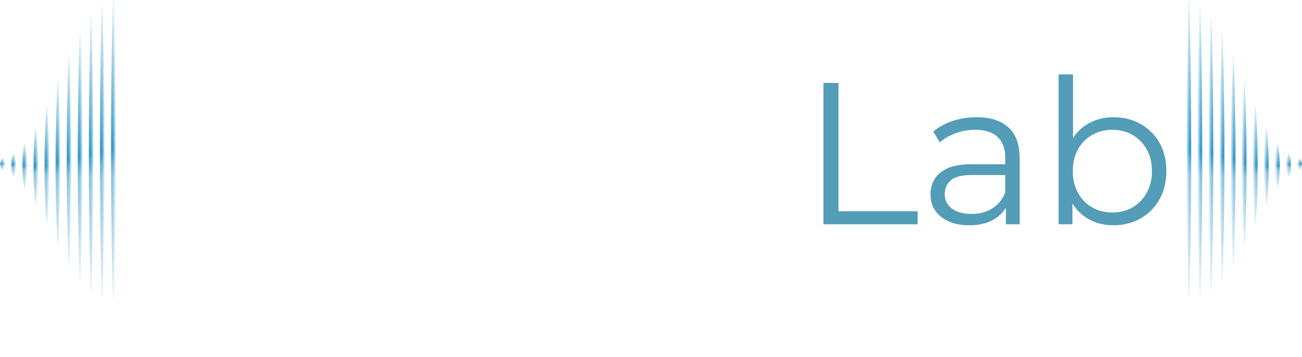 ClarityLab - Análisis Técnico de Audio
