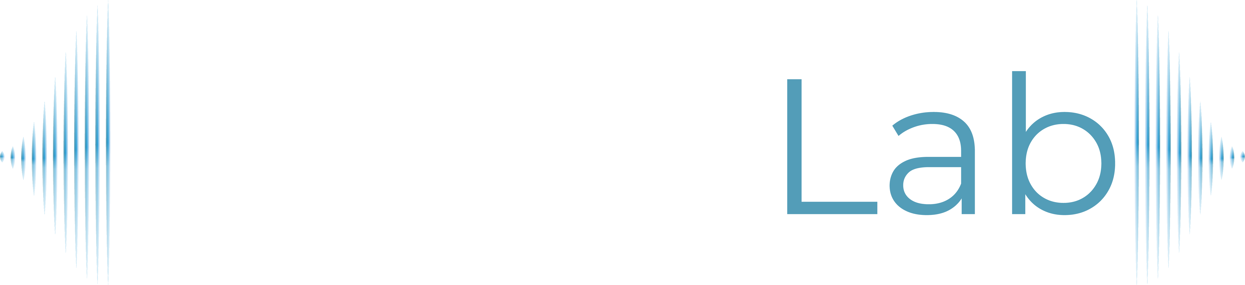 ClarityLab Logo - Laboratorio de análisis técnico de audio